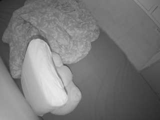 Julmodels Bedroom-B2